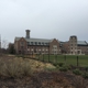 Knight Center at Washington University in St. Louis