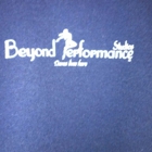 Beyond Performance Studios