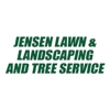 Jensen Lawn & Landscaping and Tree Service gallery