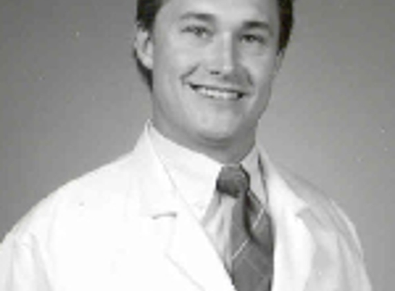 Joel David Kochanski, MD - Columbia, TN