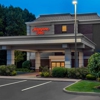 Hampton Inn Hartford/Airport gallery