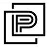 Platinum Custom Kitchens gallery