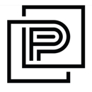 Platinum Custom Kitchens - Altering & Remodeling Contractors
