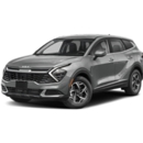 Step One Car Rental - Van Rental & Leasing