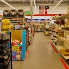 Tractor Supply Co
