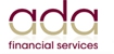 ADA Financial Services - Finance - Mortgage Loans