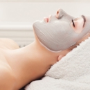 Ten Fifty One Salon & Spa - Beauty Salons