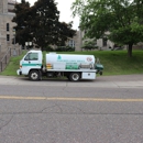 Evergreen Lawn Services of Duluth - Pest Control Services