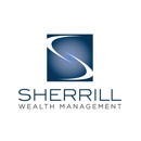 Sherrill Wealth Management, LLC - Financial Planners