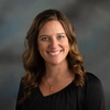 CharterWest Bank - Kerri Waugh | Mortgage Advisor | NMLS# 1710841 gallery