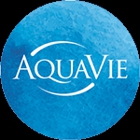 AquaVie Fitness + Wellness Club