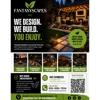 Fantasyscapes inc gallery