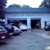 Clearwater Radiator & Air Conditioning gallery
