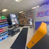 BudgetCoinz Bitcoin ATM gallery