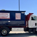 Hamilton Hauling - Junk Removal
