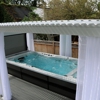Deep Water Designs gallery