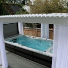 Deep Water Designs