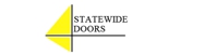 Statewide Doors Logo