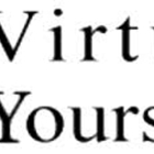 Virtually Yours