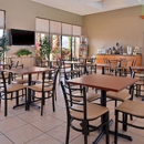 Signature Inn Indio I-10 Coachella Valley - Motels