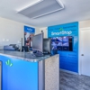 SmartStop Self Storage gallery