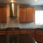 Countertops and Cabinetry by Design