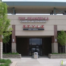 Shangri-La Chinese Restaurant - Chinese Restaurants