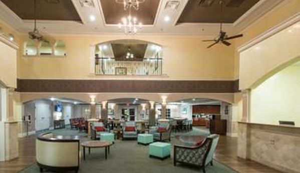 Homewood Suites by Hilton Sarasota - Sarasota, FL