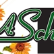 Chas. A. Schaefer Flower Shop