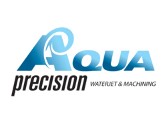 Aqua Precision - Dayton, OH