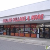 Dollar Village & More gallery