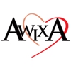 Awixa gallery