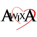 Awixa - Residential Care Facilities