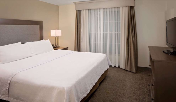 Homewood Suites by Hilton Hartford-Farmington - Farmington, CT