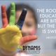 Dynamis Learning Academy