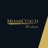 MiamiCoach Worldwide - Luxury Miami Limo Service gallery