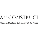 Logan Construction - Bathroom Remodeling