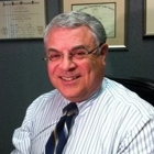 Dr. Stuart B. Cherney, MD