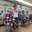 Belleview Barber Shop - Barbers