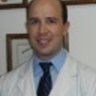 Wesley A Harper, DDS