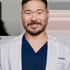 Chicago Dental Experts gallery