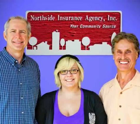 Northside Insurance Agency - Tampa, FL