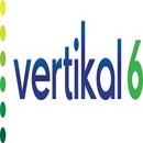 Vertikal6 - Computers & Computer Equipment-Service & Repair
