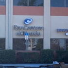 Eye Centers of Florida - Lehigh Acres