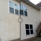 Kleen Roofs
