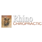 Rhino Chiropractic