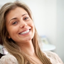 Great Smiles Family Dentistry - Teeth Whitening Products & Services