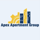 Apex Apartment Group - Real Estate Developers