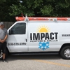 Impact Heating and Air gallery
