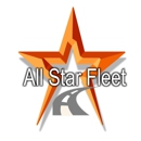 All Star Fleet LLC - Mobile Truck Repair - Truck Service & Repair